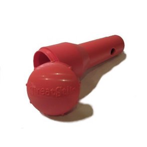 Treatstik pink large